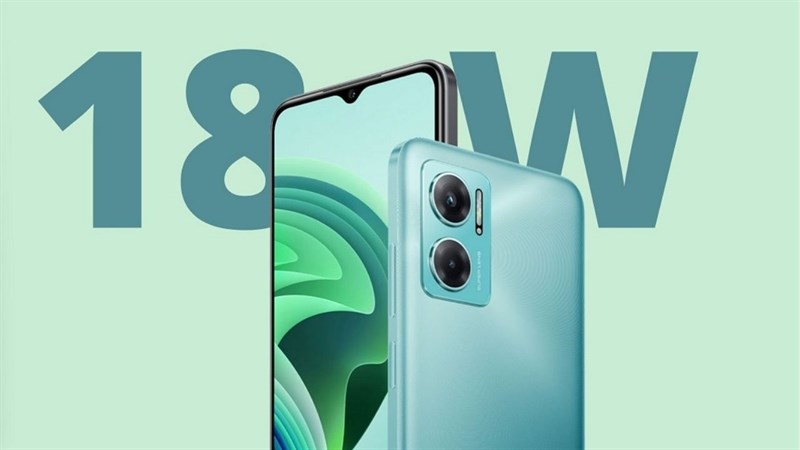 Cấu hình Vuaboss.com tự hào là nền tảng giải trí hàng đầu 11 5G