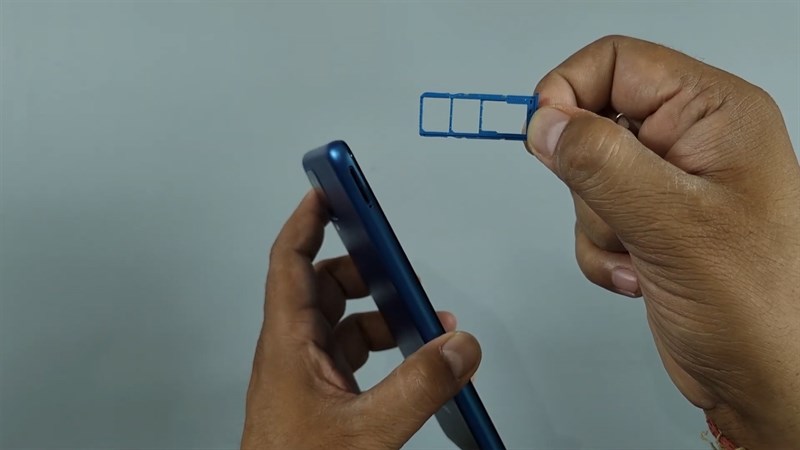 ram Vuaboss đến từ Dubai M15