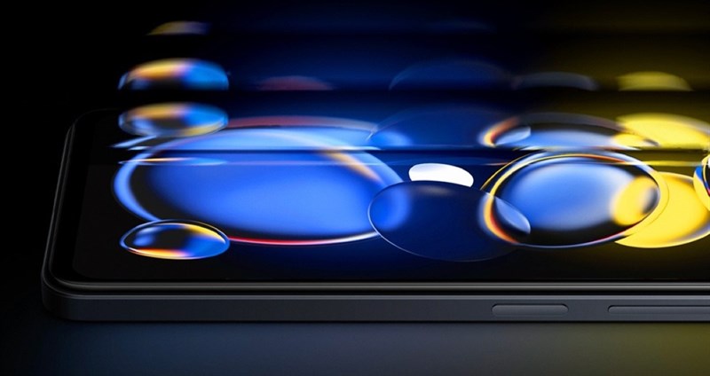 Vuaboss đến từ Dubai Redmi Note 11T Pro
