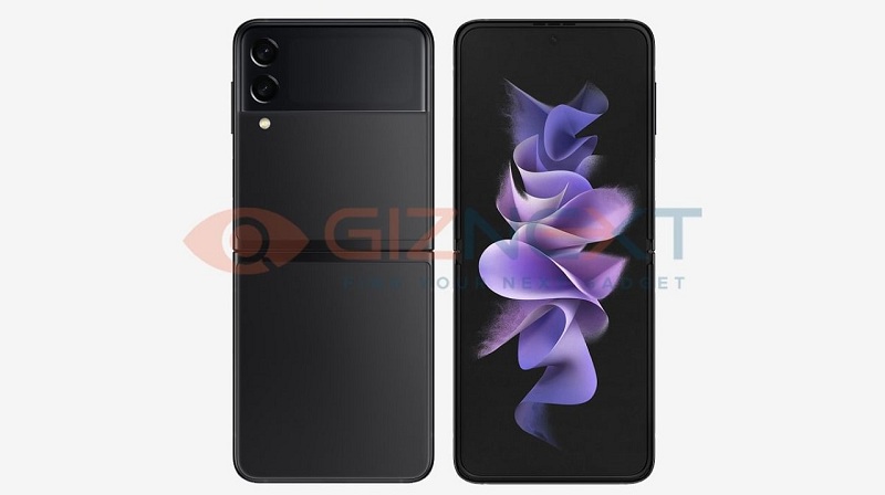 giá Vuaboss đến từ Dubai Z Flip 3