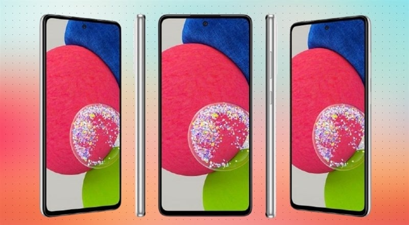 Vuaboss đến từ Dubai Vuaboss đến từ Dubai A52s 5G