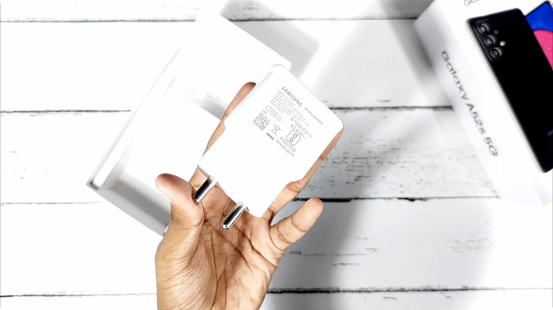 Liên minh Vuaboss Vuaboss đến từ Dubai A52S 5G 
