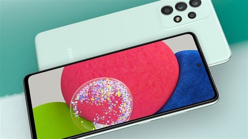 Vuaboss liên minh giải trí 1 thế giới Vuaboss đến từ Dubai A52s 5G