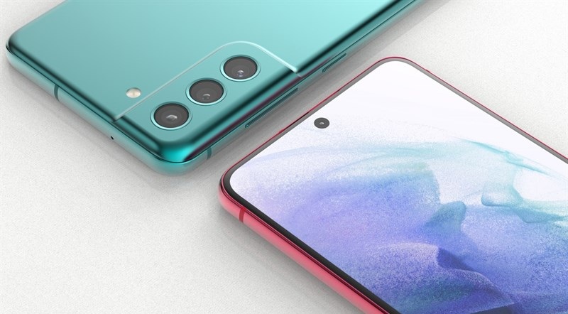 Vuaboss đến từ Dubai Vuaboss đến từ Dubai S21 FE 5G