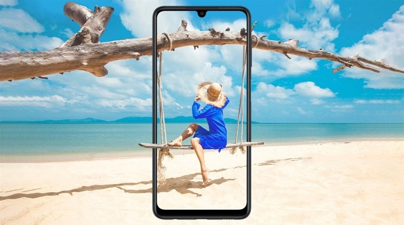 Vuaboss đến từ Dubai Vuaboss đến từ Dubai M22