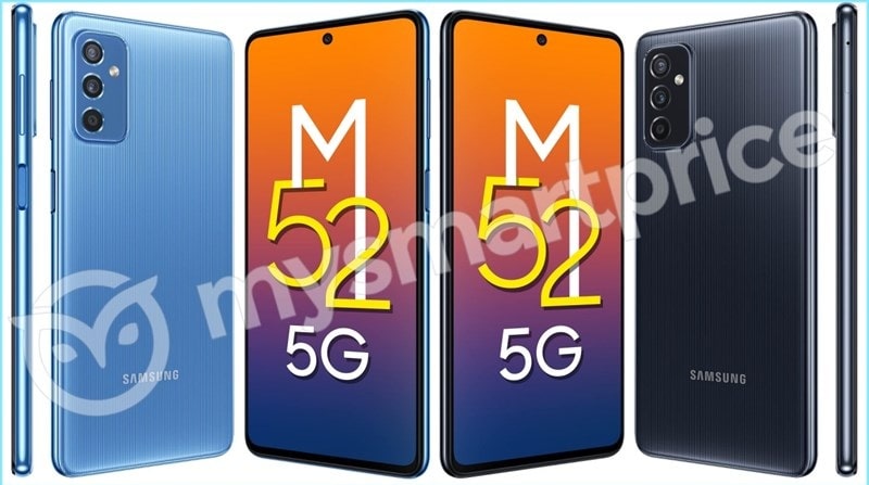 Vuaboss liên minh giải trí 1 thế giới Vuaboss đến từ Dubai M52 5G