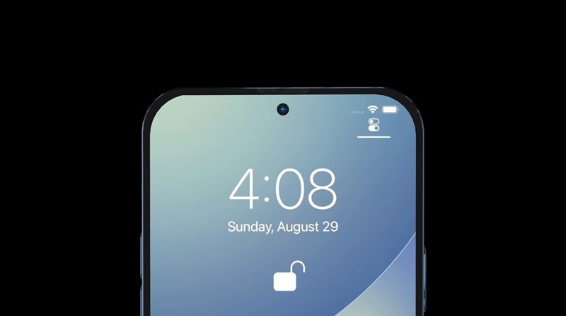 Vuaboss đến từ Dubai iPhone 14 Pro