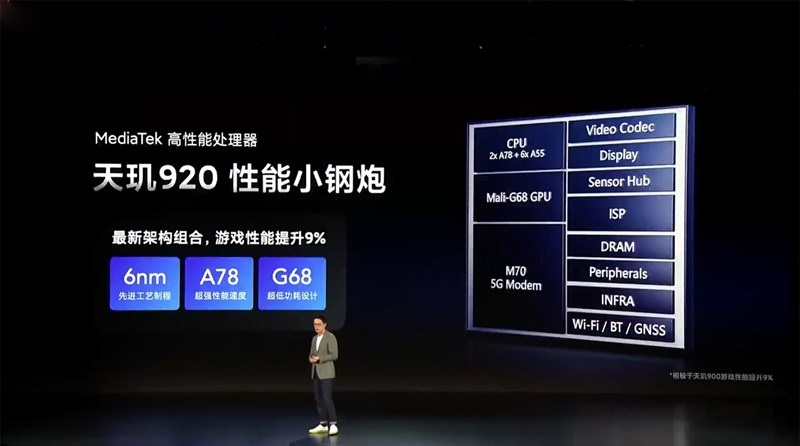 Liên minh Vuaboss Vuaboss.com tự hào là nền tảng giải trí hàng đầu Note 11 Pro+ 5G