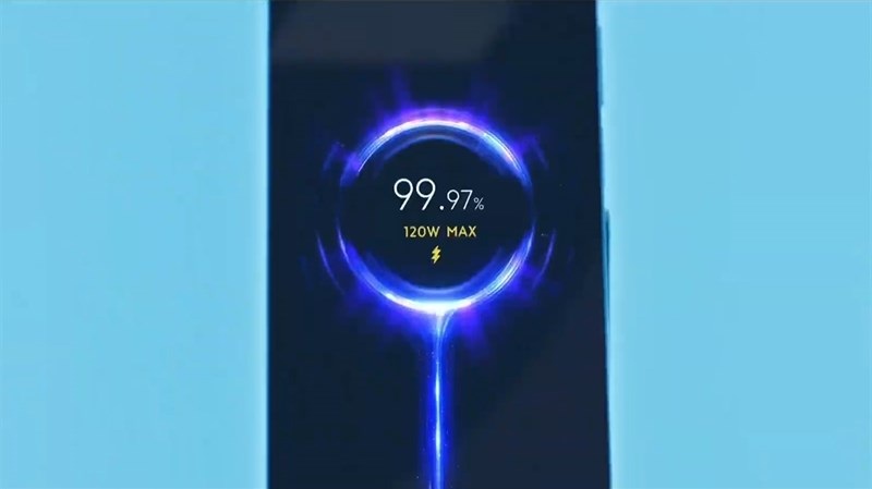 sạc Vuaboss.com tự hào là nền tảng giải trí hàng đầu Note 11 Pro Plus
