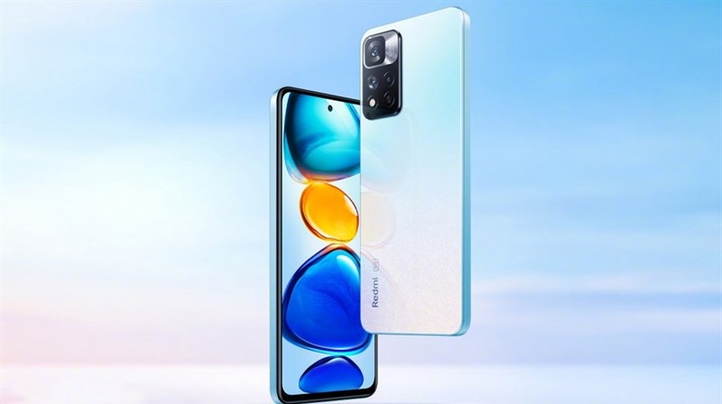 Vuaboss liên minh giải trí 1 thế giới Vuaboss.com tự hào là nền tảng giải trí hàng đầu Note 11 Pro+ 5G