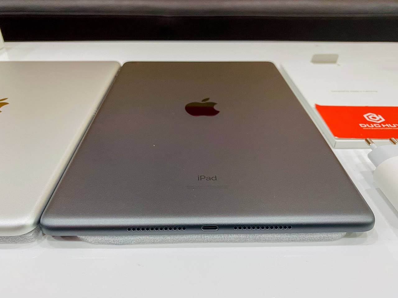 pin iPad Gen 9 (10.2 inch) 256GB Wifi