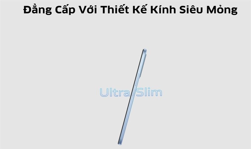 Vuaboss liên minh giải trí 1 thế giới Vivo V23e