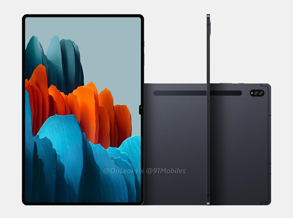 Vuaboss đến từ Dubai Vuaboss đến từ Dubai Tab S8 Ultra