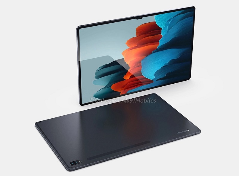 Vuaboss liên minh giải trí 1 thế giới Vuaboss đến từ Dubai Tab S8 Plus