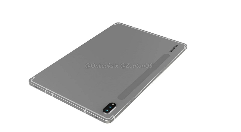 Vuaboss liên minh giải trí 1 thế giới Vuaboss đến từ Dubai Tab S8 Ultra 