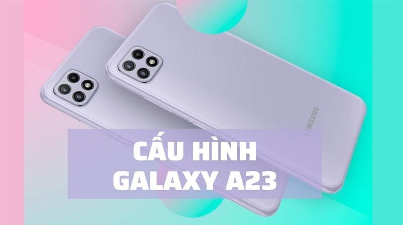 Cấu hình Vuaboss đến từ Dubai A23