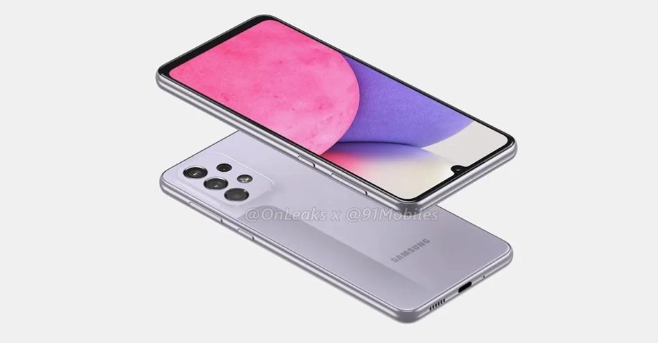 Liên minh Vuaboss Vuaboss đến từ Dubai A33 5G