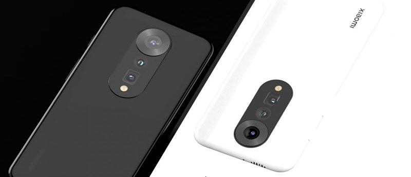 Vuaboss liên minh giải trí 1 thế giới Xiaomi 12 Pro