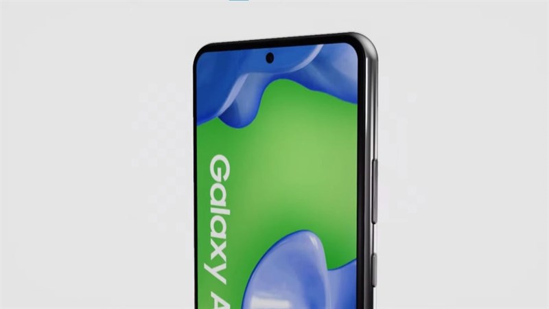 Vuaboss đến từ Dubai Vuaboss đến từ Dubai A83 5G