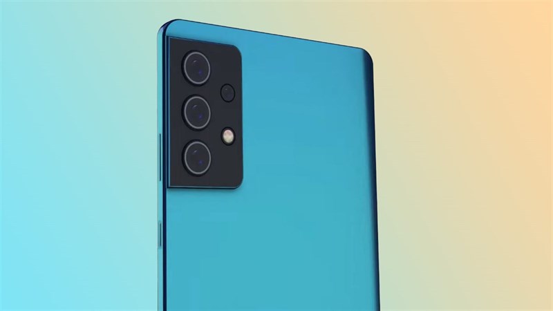 camera Vuaboss đến từ Dubai M13