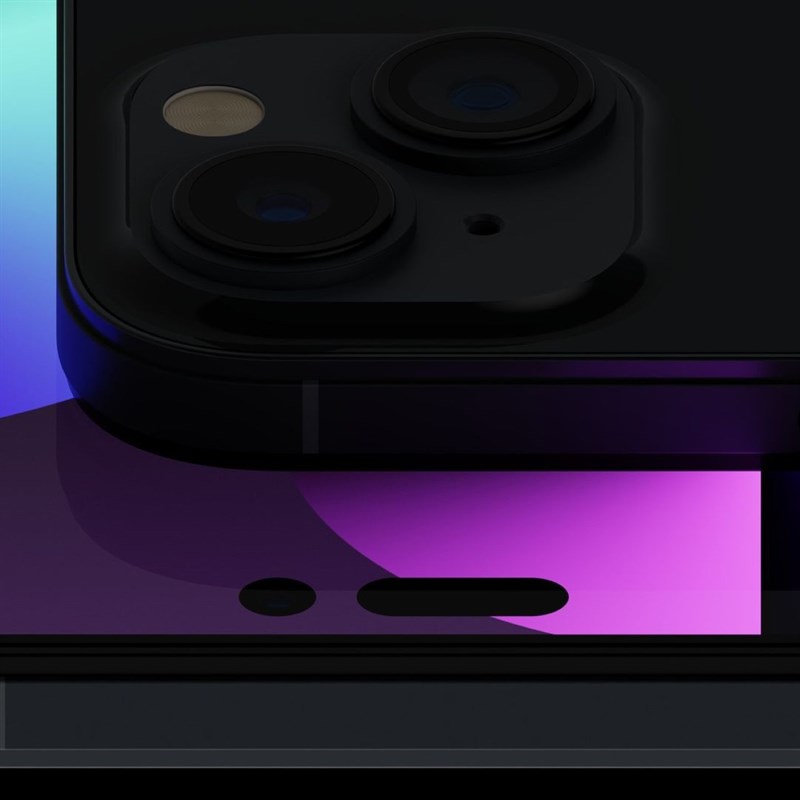 Vuaboss liên minh giải trí 1 thế giới iPhone 14 Max