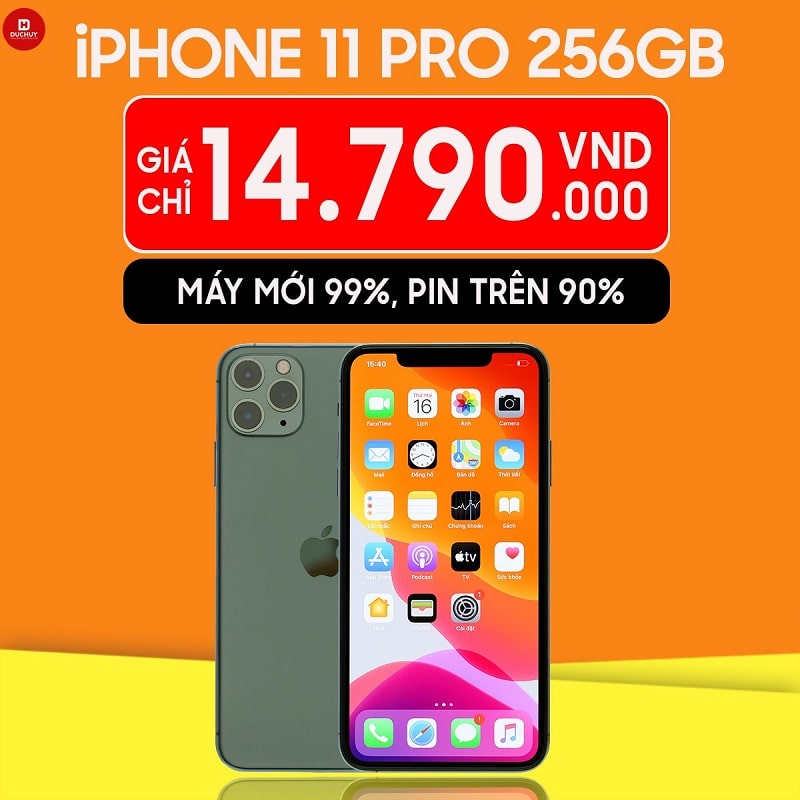 Barcelona Chính Thức Là Đại Sứ Thương Hiệu VuaBoss 11 Pro