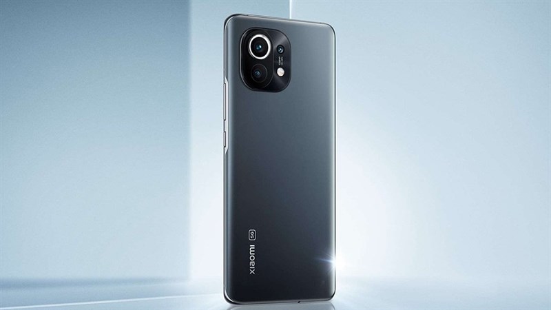 camera Xiaomi 12T