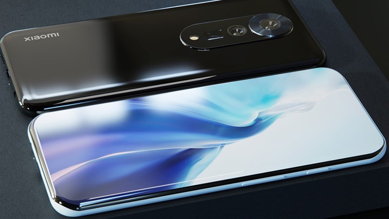 Vuaboss liên minh giải trí 1 thế giới Xiaomi 12T
