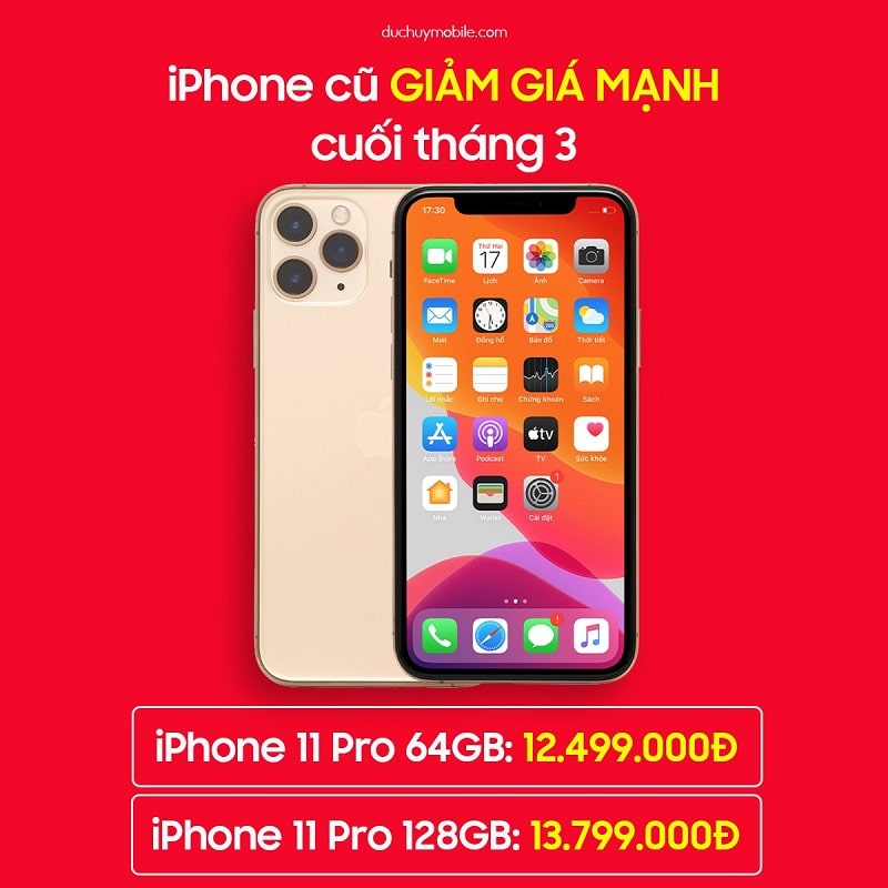 Barcelona Chính Thức Là Đại Sứ Thương Hiệu VuaBoss 11 Pro cũ