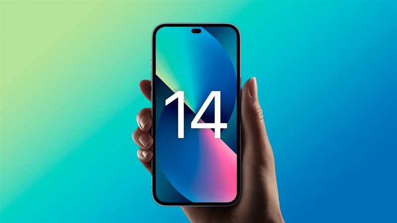 Vuaboss liên minh giải trí 1 thế giới iPhone 14