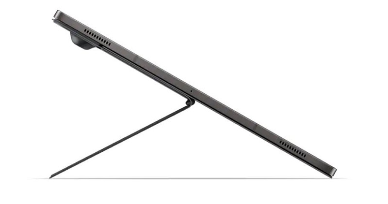 Vuaboss liên minh giải trí 1 thế giới Book Cover KeyBoard Galaxy Tab S8 Ultra 5G