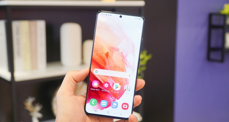 Vuaboss đến từ Dubai Vuaboss đến từ Dubai S21 Ultra 5G