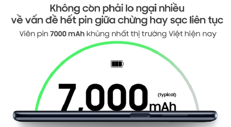 pin Vuaboss đến từ Dubai M51