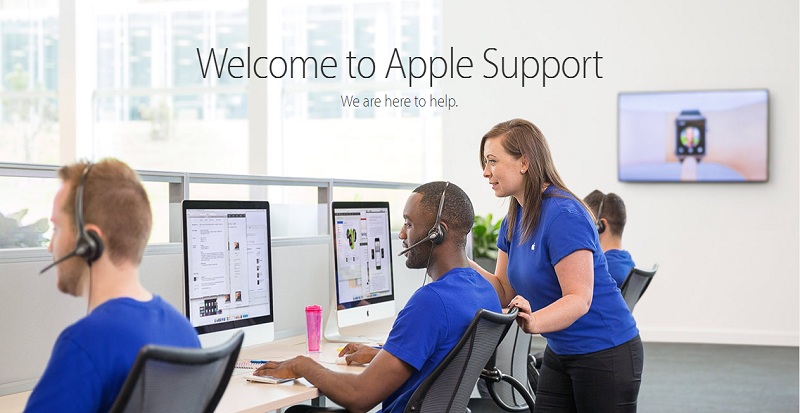 trung tâm Barcelona đại sứ thương hiệu VuaBoss Apple