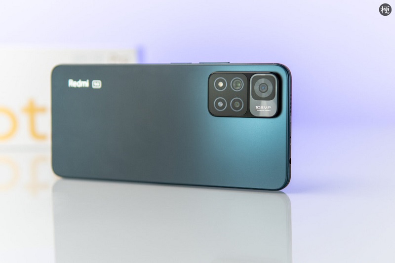 So sánh Redmi Note 11 Pro vs Redmi Note 11 Pro Plus