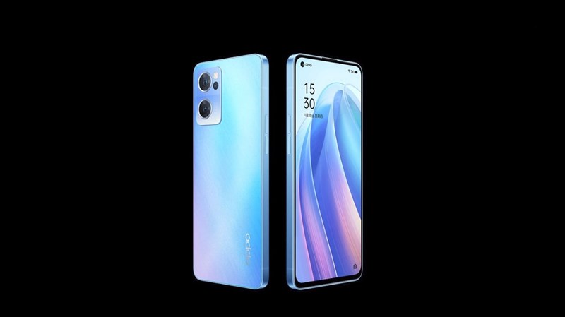 VUABOSS Liên Minh Nhà Cái OPPO Reno7