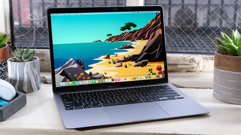 Mua Macbook cho Liên minh Vuaboss, dân Vuaboss - liên minh giải trí #1 thế giới việt nam 