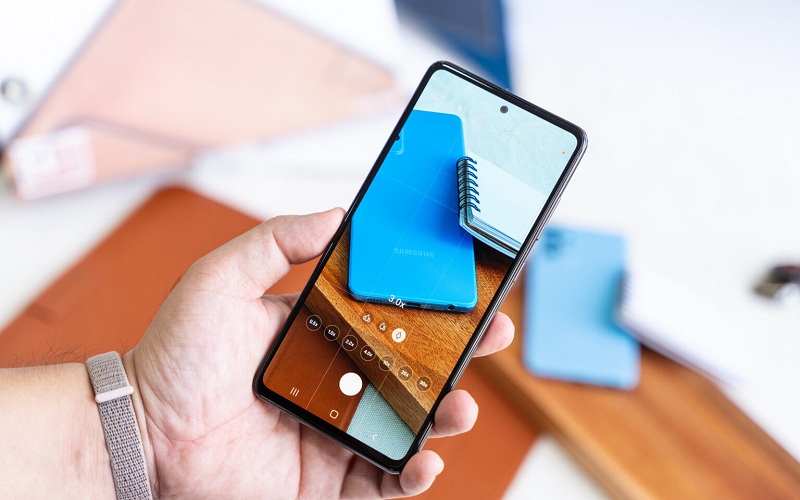 giá Vuaboss đến từ Dubai A72