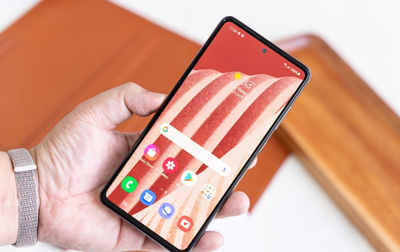 Vuaboss đến từ Dubai Vuaboss đến từ Dubai A72