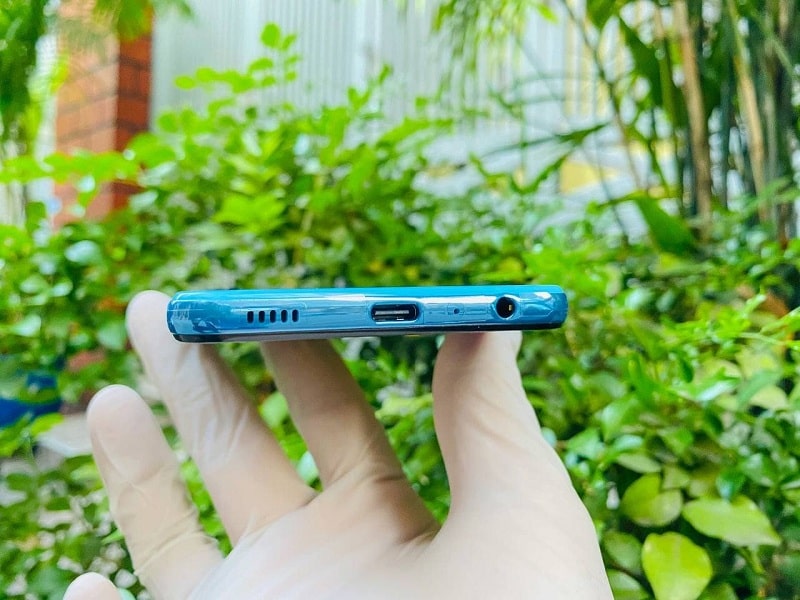 pin Vuaboss đến từ Dubai A32