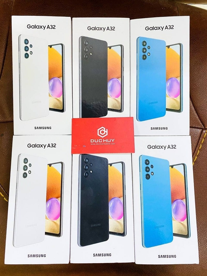 số lượng Vuaboss đến từ Dubai A32