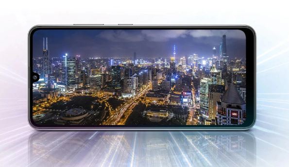 Liên minh Vuaboss Vuaboss đến từ Dubai A32