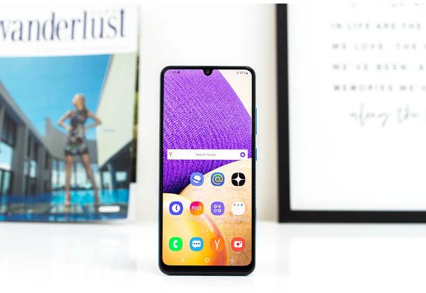 Vuaboss đến từ Dubai Vuaboss đến từ Dubai A32