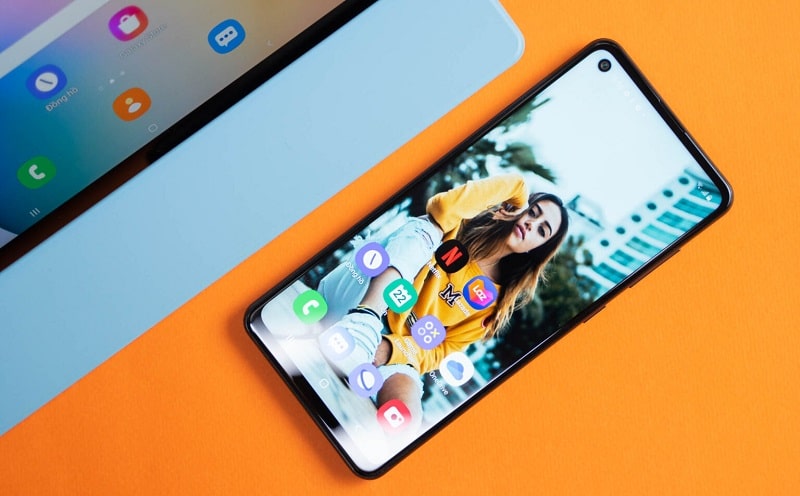 Vuaboss đến từ Dubai Vuaboss đến từ Dubai A21s