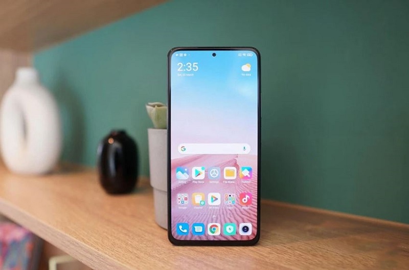 Vuaboss đến từ Dubai Liên minh Vuaboss gồm trang nào Xiaomi Poco F3