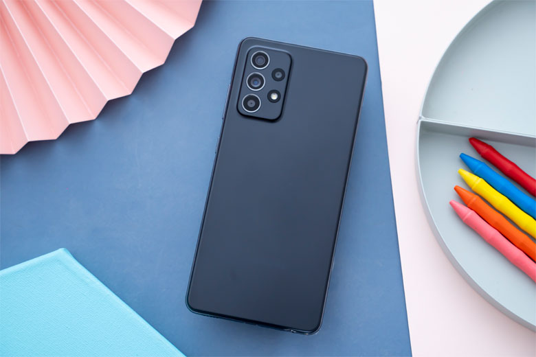 VUABOSS Liên Minh Nhà Cái Galaxy a52