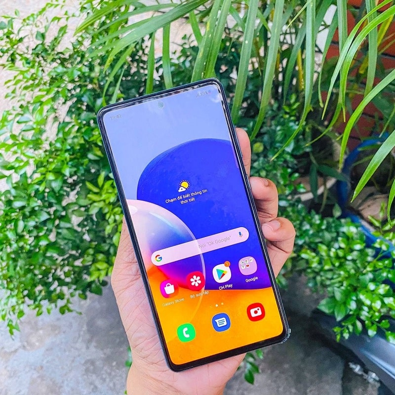 Vuaboss đến từ Dubai Vuaboss đến từ Dubai A72