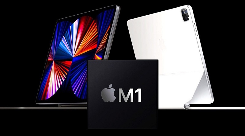 Liên minh Vuaboss iPad Pro 11 inch 2021