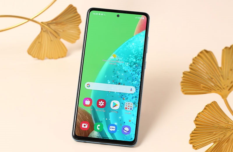Vuaboss đến từ Dubai Liên minh Vuaboss gồm trang nào Samsung Galaxy A72