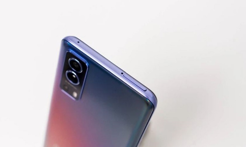 VUABOSS Liên Minh Nhà Cái Vivo Y72 5G